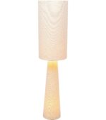 LAMPADAR MARLEEN BEJ BOUCLE 130 CM