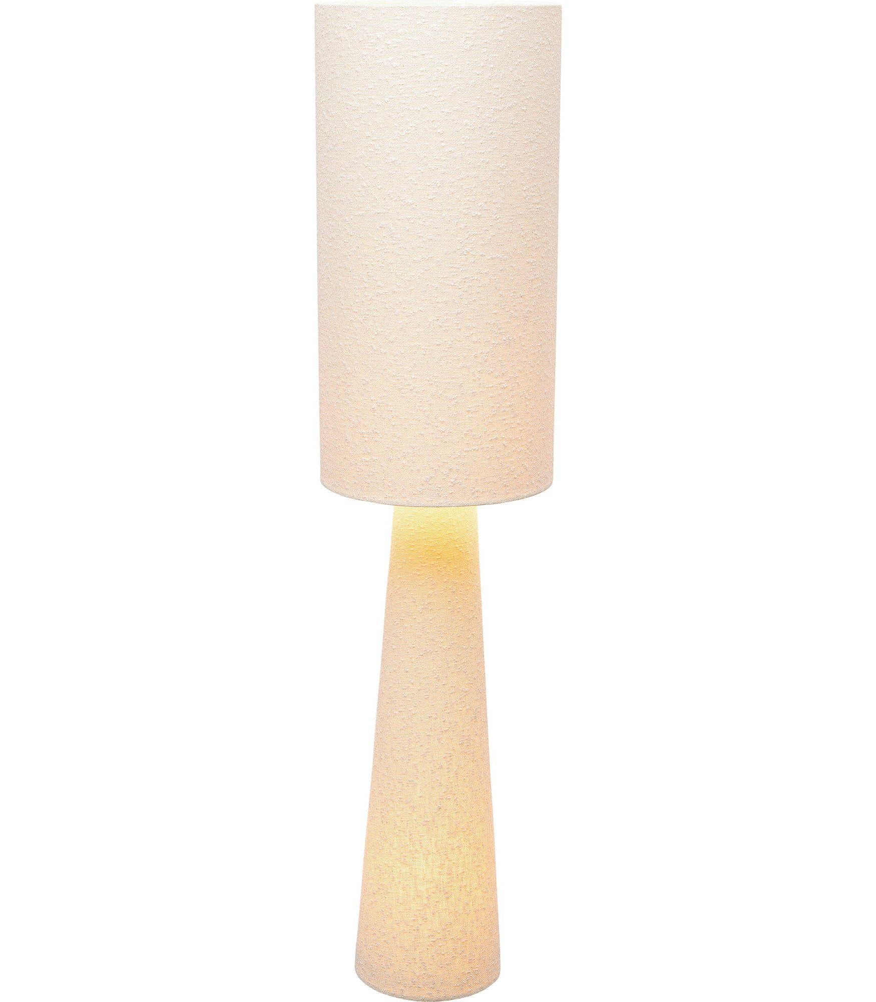 lampa-podlogowa-bezowana-lniana-boucle-130-cm-1-1hvq1.jpg LAMPADAR MARLEEN BEJ BOUCLE 130 CM