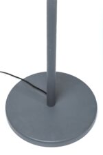 LAMPADAR CALOTTA ANTICO 5-BECURI