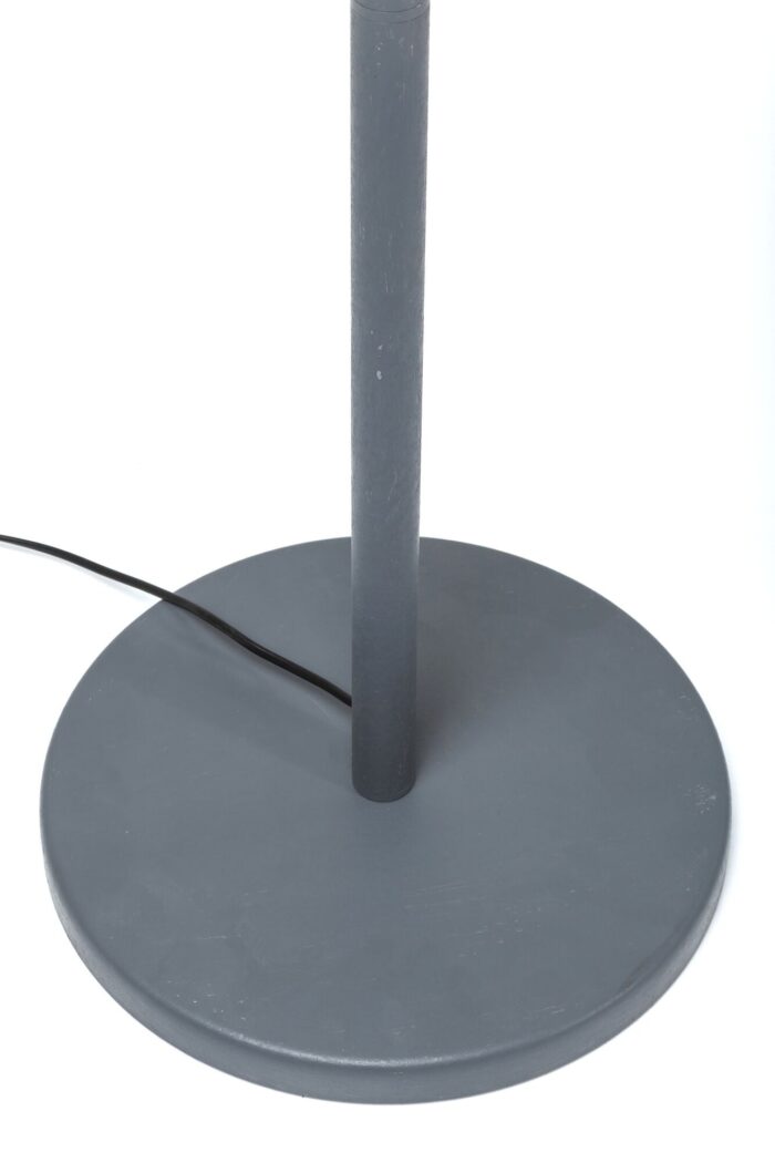 LAMPADAR CALOTTA ANTICO 5-BECURI