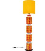 LAMPADAR HIT PARADE 138CM