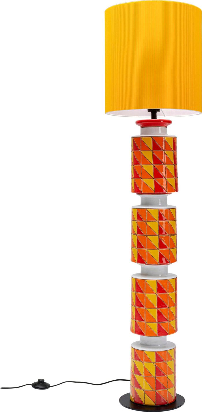 LAMPADAR HIT PARADE 138CM