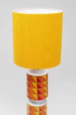 LAMPADAR HIT PARADE 138CM