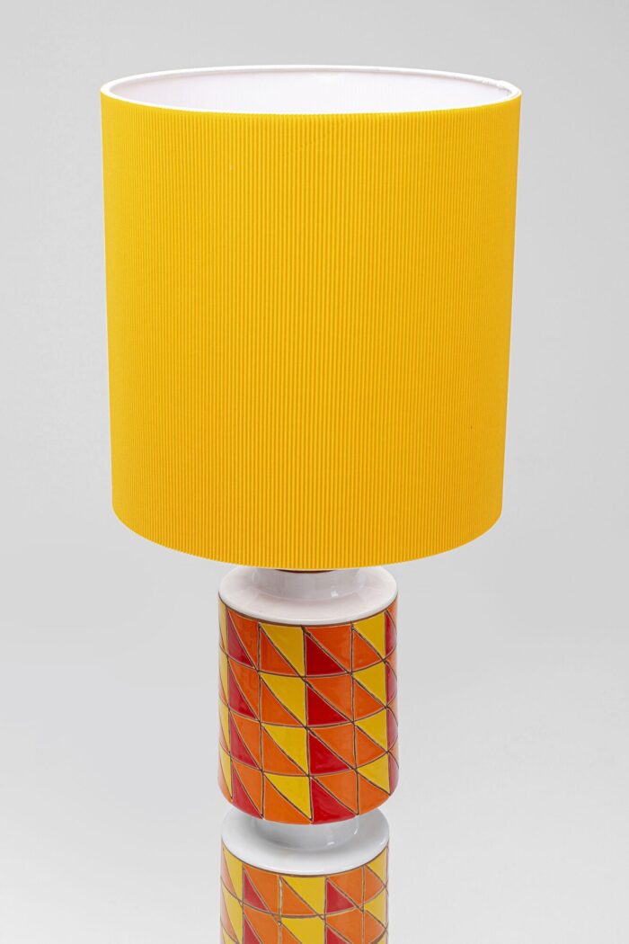 LAMPADAR HIT PARADE 138CM