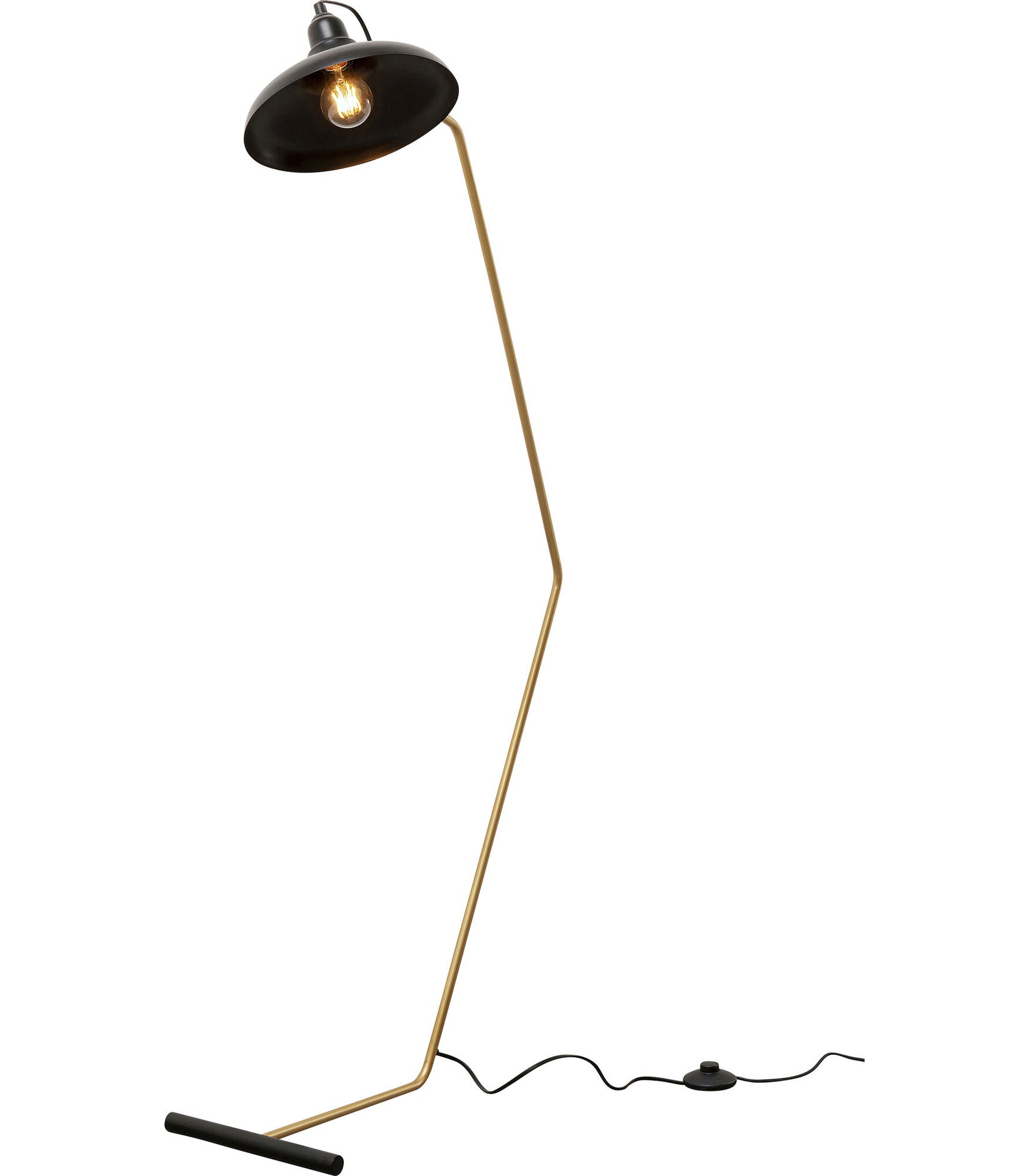 lampa-podlogowa-czarno-zlota-stalowa-130-cm-1-g75x6.jpg LAMPADAR DORO NEGRU 130 CM