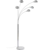 LAMPADAR FIVE FINGERS ECONOMY