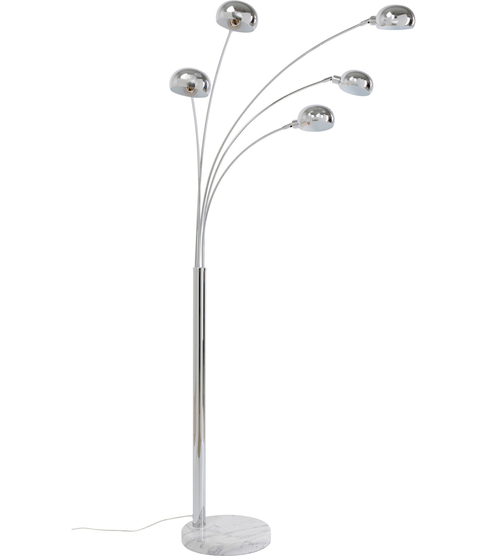 lampa-podlogowa-five-fingers-100x220-cm-chromowa-1-cg2e9.jpg LAMPADAR FIVE FINGERS ECONOMY