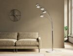 LAMPADAR FIVE FINGERS ECONOMY
