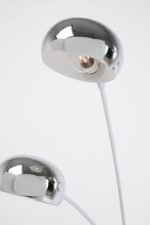 LAMPADAR FIVE FINGERS ECONOMY
