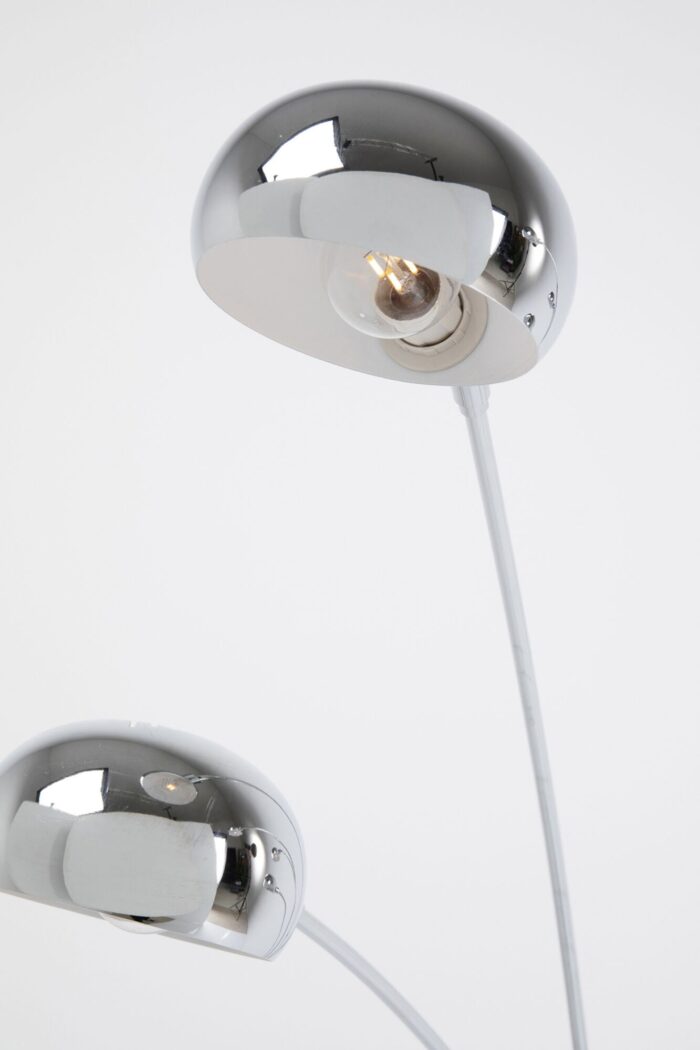 LAMPADAR FIVE FINGERS ECONOMY