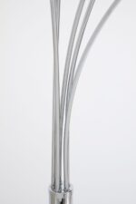 LAMPADAR FIVE FINGERS ECONOMY