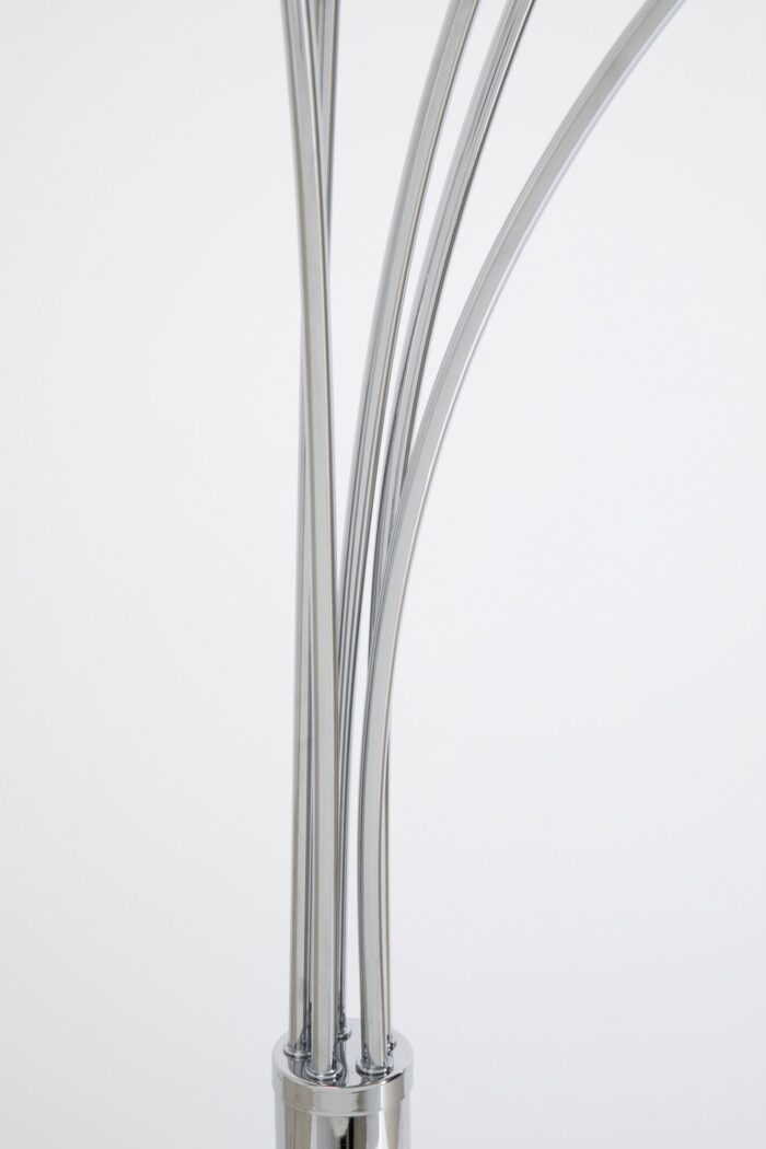 LAMPADAR FIVE FINGERS ECONOMY
