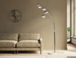 LAMPADAR FIVE FINGERS ECONOMY