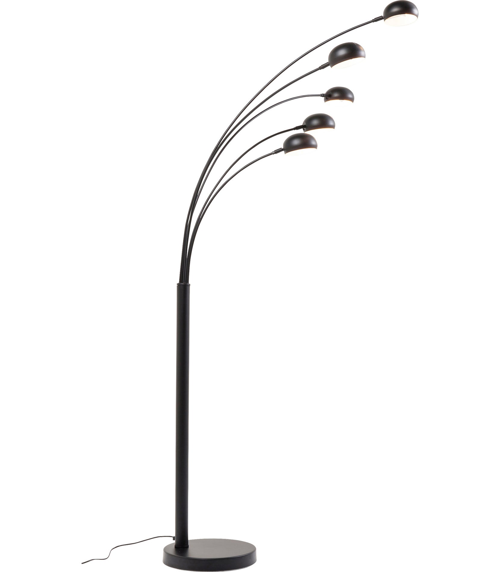 lampa-podlogowa-five-fingers-86x201-cm-czarna-1-1iobs.jpg LAMPADAR FIVE FINGERS NEGRU MAT