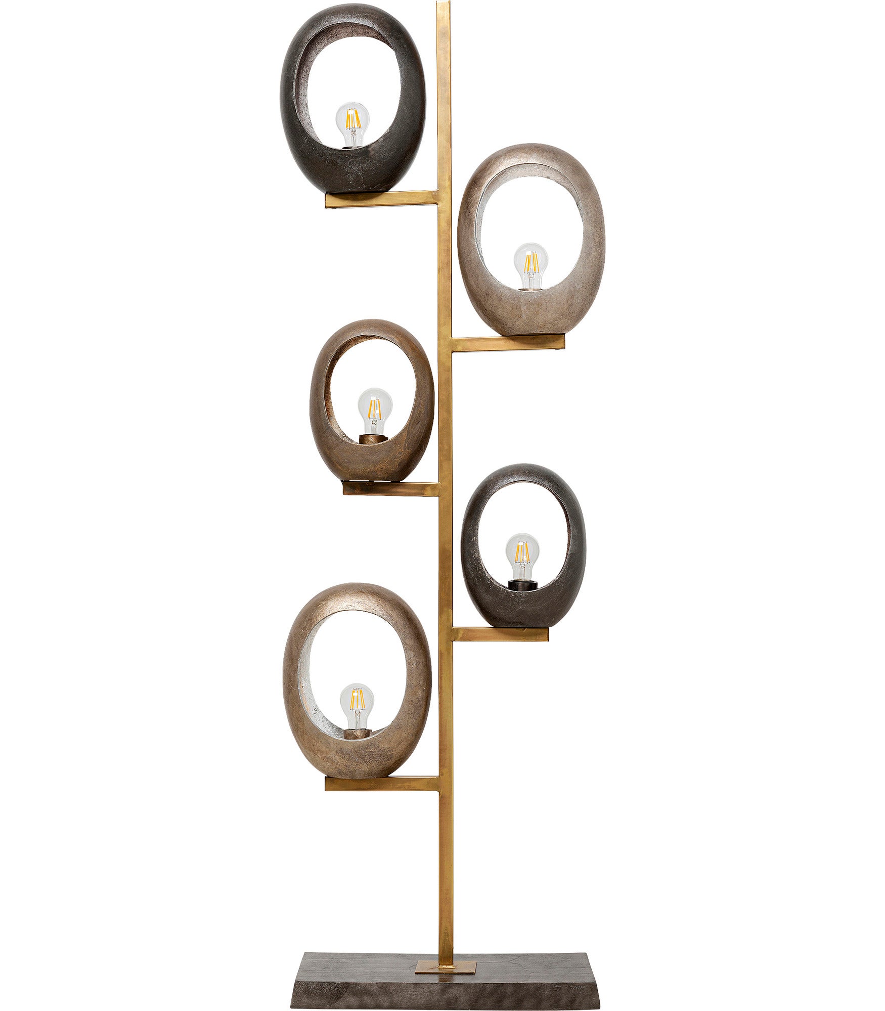 lampa-podlogowa-five-loops-57x173-cm-1-m8chx.jpg LAMPĂ DE PODEA FIVE LOOPS 57X173 CM