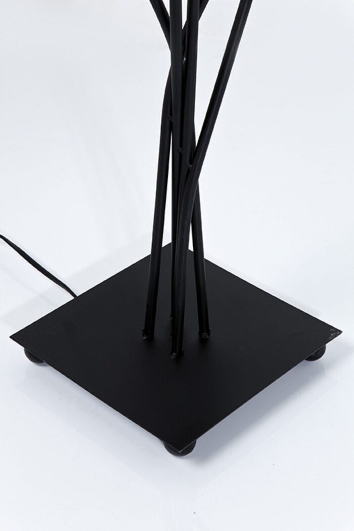 LAMPADAR FLEXIBLE MOCCA CINQUE