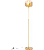 LAMPADAR GOBLET BALL AURIU