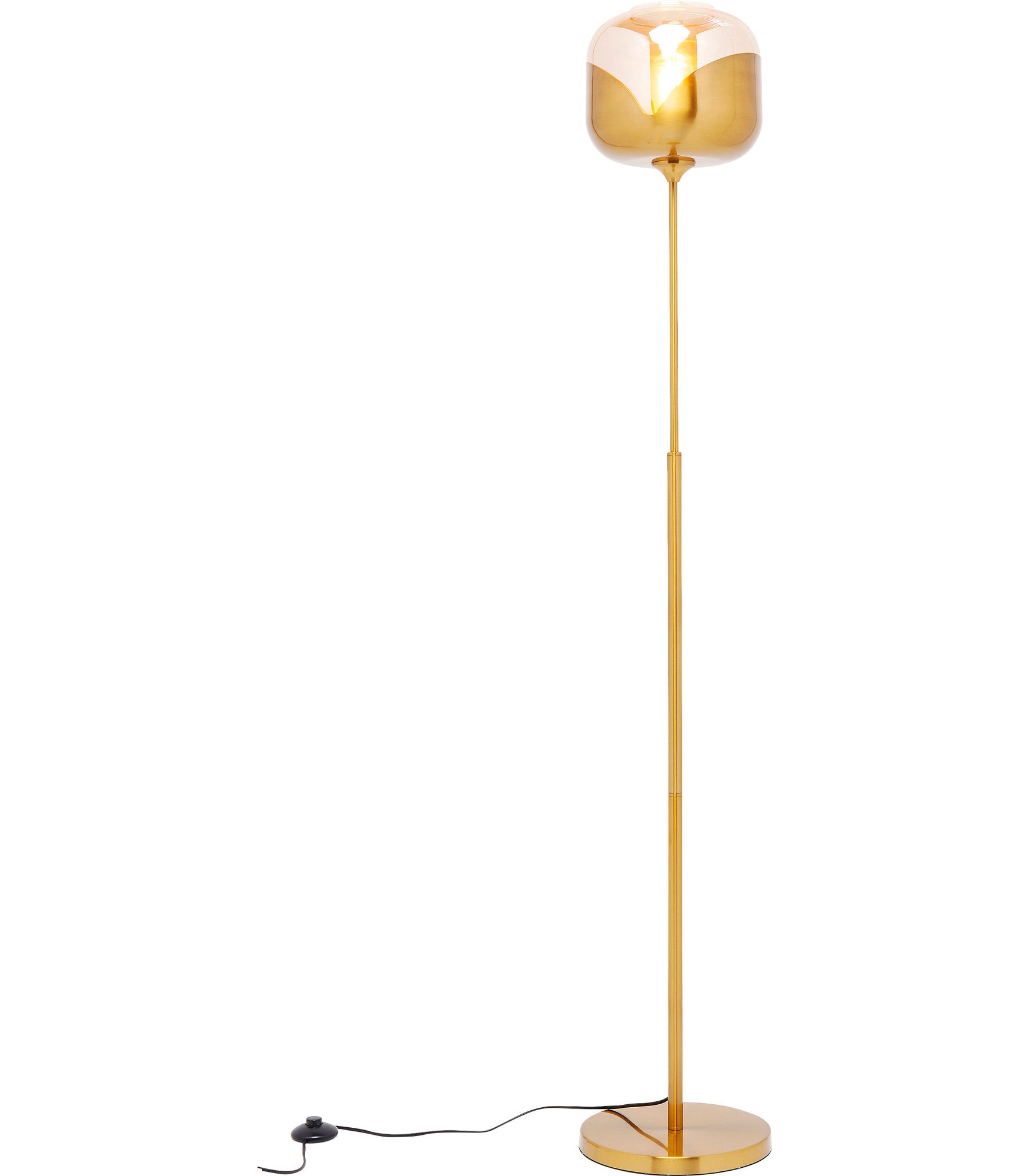 lampa-podlogowa-goblet-25x160-cm-zlota-1-yn3uy.jpg LAMPADAR GOBLET BALL AURIU