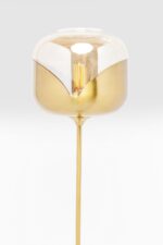 LAMPADAR GOBLET BALL AURIU