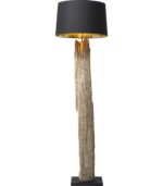 LAMPADAR NATURE STRAIGHT