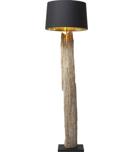 LAMPADAR NATURE STRAIGHT