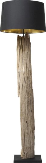 LAMPADAR NATURE STRAIGHT