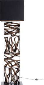 LAMPADAR LAMP NATURE WAVE