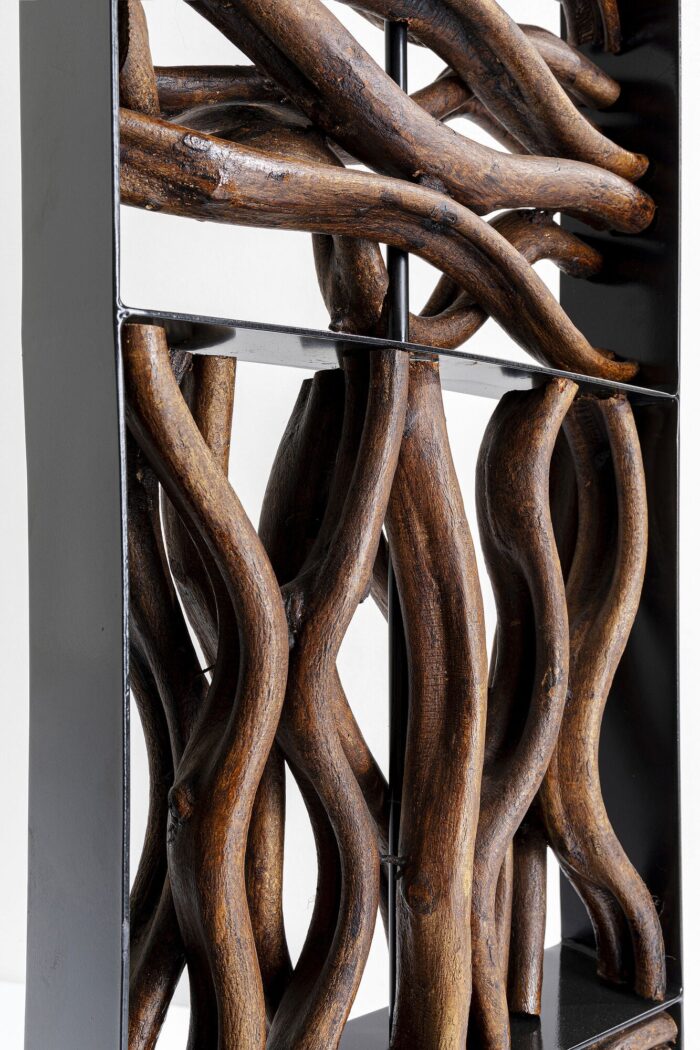 LAMPADAR LAMP NATURE WAVE
