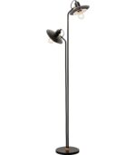 LAMPADAR SPEAKER DUO 149 CM