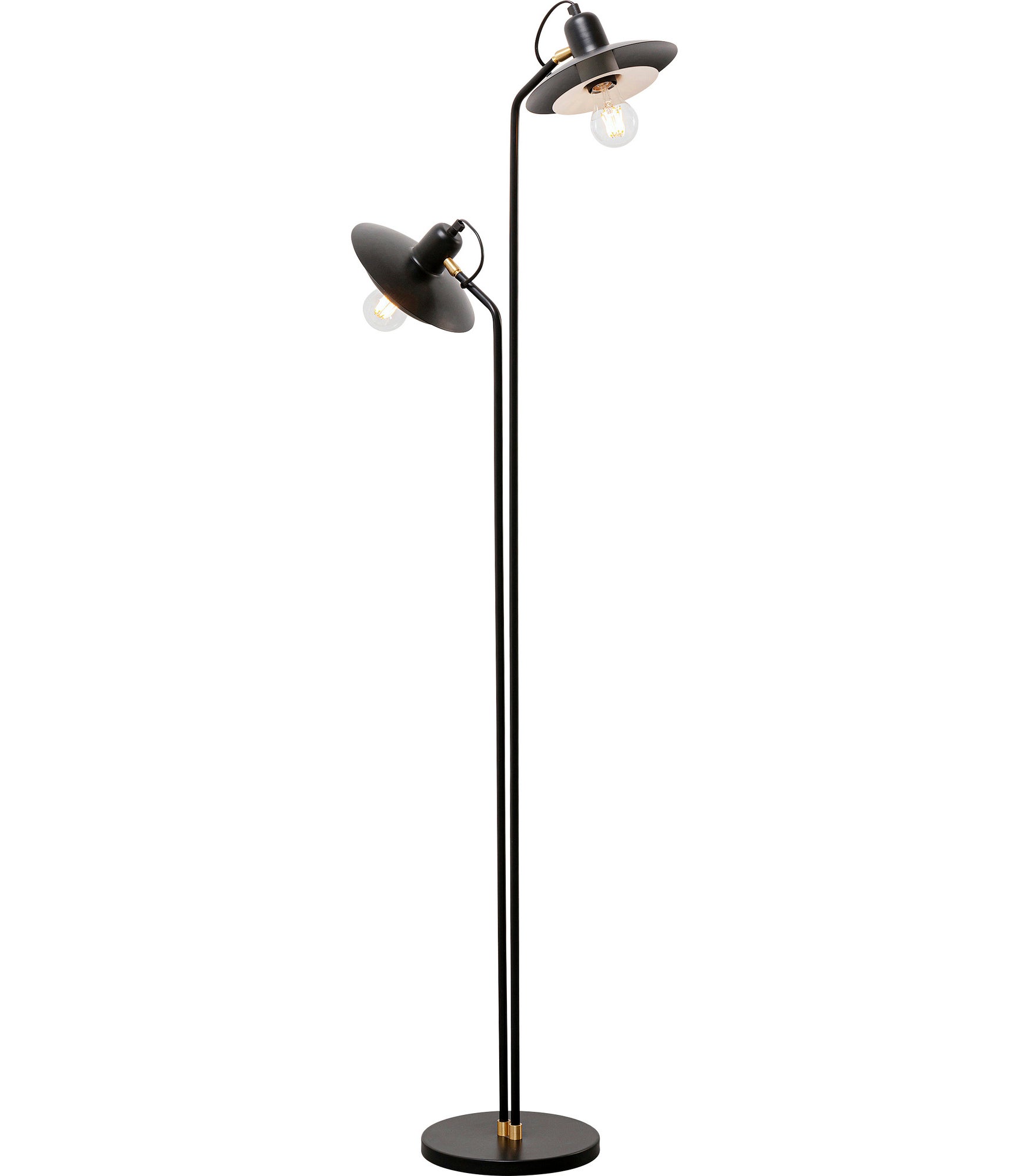 lampa-podlogowa-podwojna-czarna-stalowa-149-cm-1-hil11.jpg LAMPADAR SPEAKER DUO 149 CM