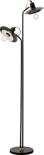 LAMPADAR SPEAKER DUO 149 CM