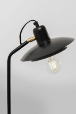LAMPADAR SPEAKER DUO 149 CM