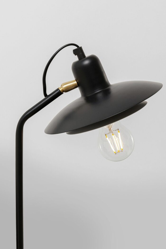 LAMPADAR SPEAKER DUO 149 CM