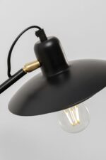 LAMPADAR SPEAKER DUO 149 CM