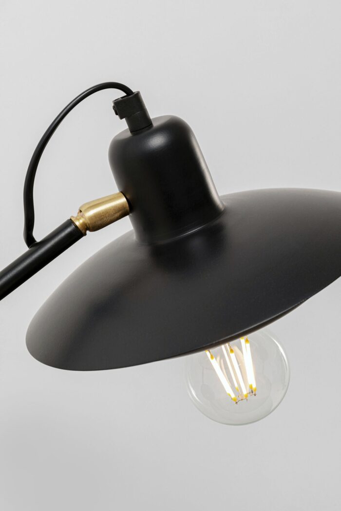 LAMPADAR SPEAKER DUO 149 CM