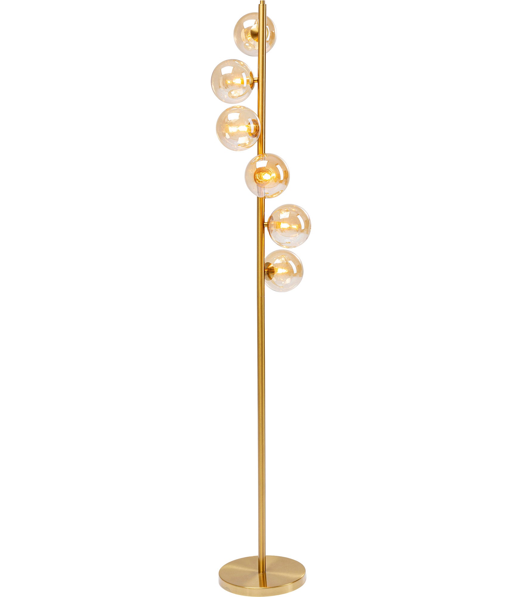 lampa-podlogowa-scal-balls-28x160-cm-mosiezna-1-6a85u.jpg LAMPADAR AURIU SCAL BALLS 160 CM