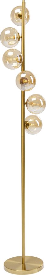 LAMPADAR AURIU SCAL BALLS 160 CM