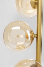 LAMPADAR AURIU SCAL BALLS 160 CM