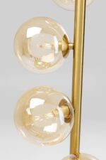 LAMPADAR AURIU SCAL BALLS 160 CM