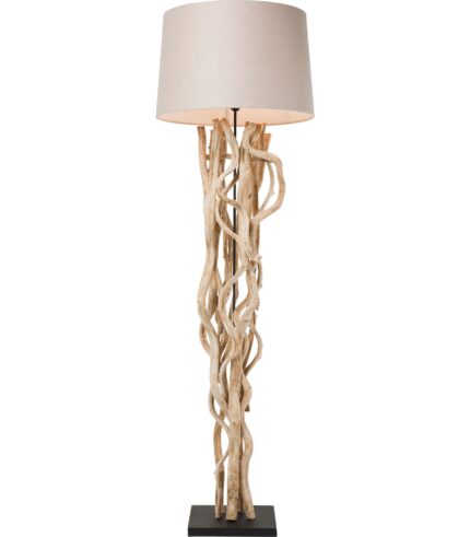 LAMPADAR SCULTRA