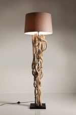 LAMPADAR SCULTRA