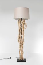 LAMPADAR SCULTRA