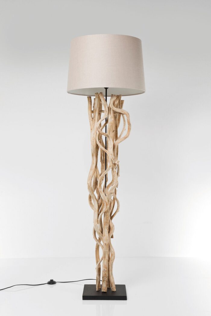 LAMPADAR SCULTRA