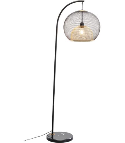 LAMPADAR GRATO 156 CM