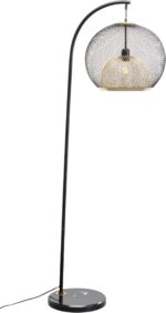 LAMPADAR GRATO 156 CM