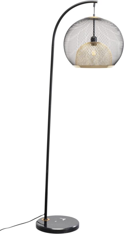 LAMPADAR GRATO 156 CM