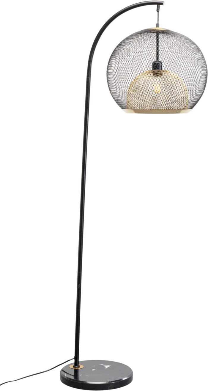 LAMPADAR GRATO 156 CM