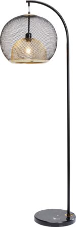 LAMPADAR GRATO 156 CM