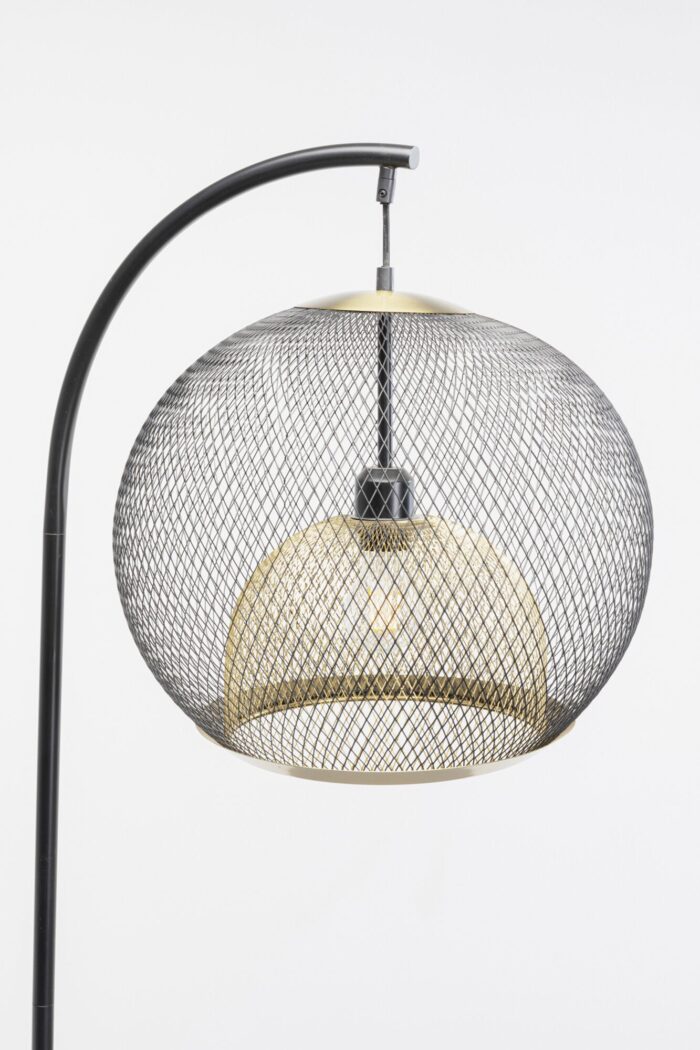 LAMPADAR GRATO 156 CM