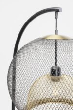 LAMPADAR GRATO 156 CM